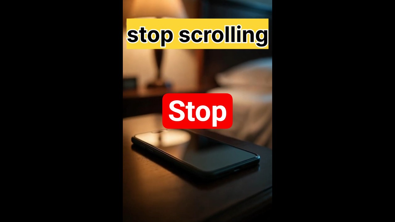 Sleep Like a Winner 🌙#shorts #motivation