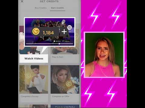 Video Meet Lilyan Cole on IMVU® - #1 3D Avatar Based Social... - youtube