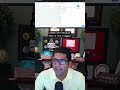 Automate Email on Form Submission