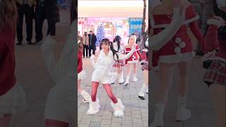 [STREET ARTIST] SOWHATT. SINCHON FILMING SKETCH.