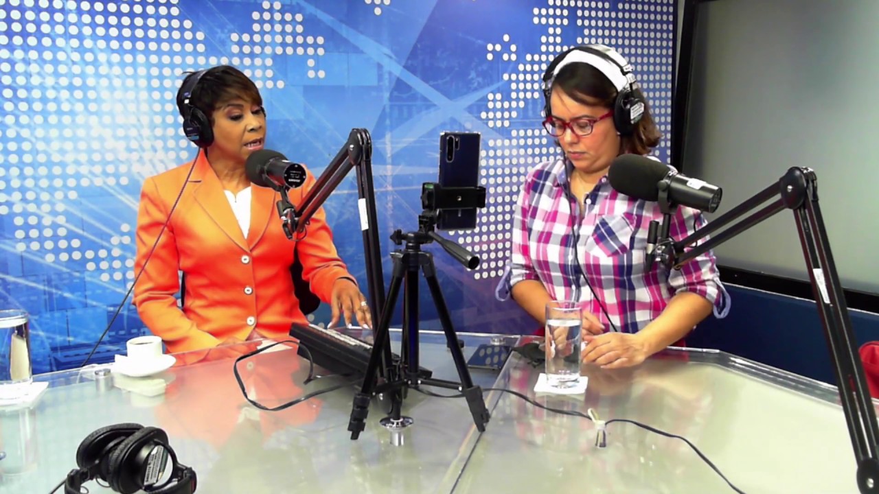 ¿Qué es la demencia vascular?