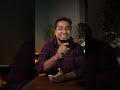 কেন প্রোডাক্টের দাম ৪৯৯ টাকা রাখা হয়? এই Price Trick দিয়েই Sales বাড়ে!