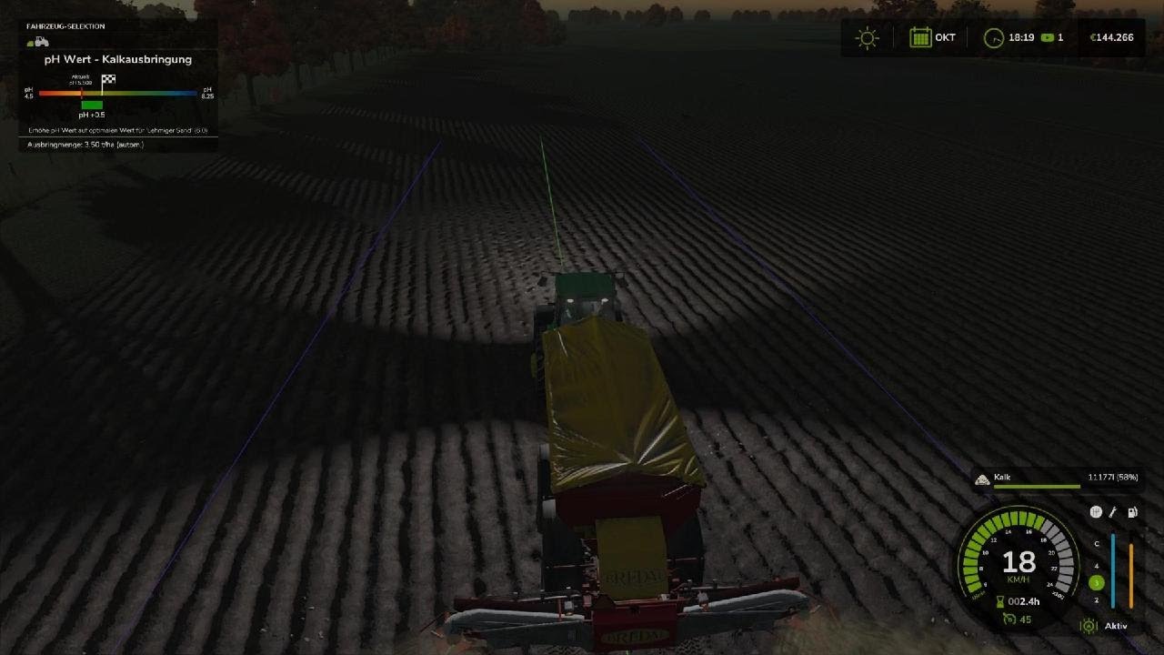 Agra saw 28_klattenhof