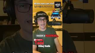 #viral #podcast #funny #standup #podcasts #humor #viralvideo #comedy #radio #standupcomedy #fypシ #fy