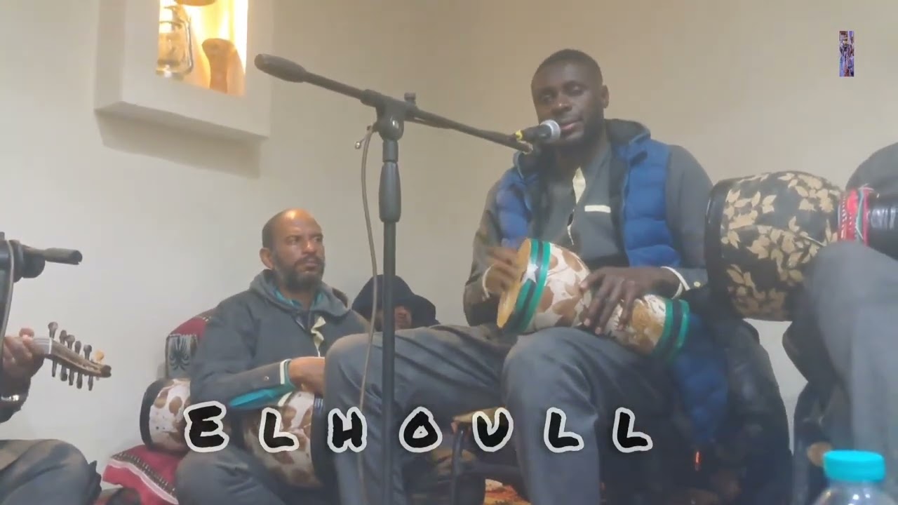 #مصطفى_حالة