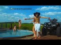 Magnata MC PAIVA DJ Kotim Ciipe Oficial