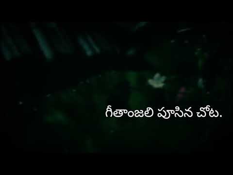 Yamaha nagari song whatsapp status by jyosruthi