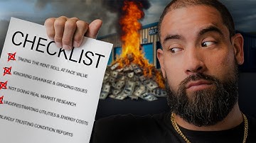 How to Spot a Bad Self Storage Deal