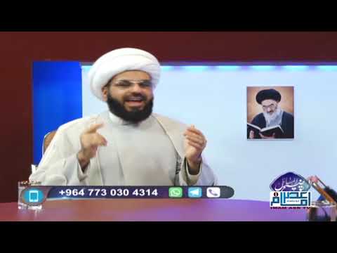 راه رهای از وسواس