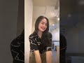 lagu nya buat  candu