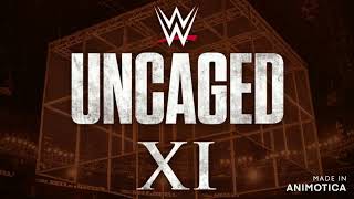 Jack Swagger & Lance Cade - Soaring Eagle (feat. RATM) (WWE MASHUP) [Remastered]