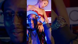 Every Move Planned Out Strategically Go Ahead Now Approaching 50K Views