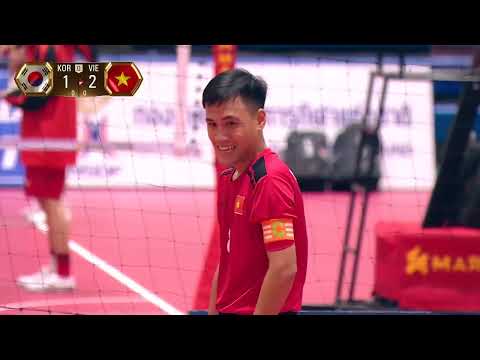 ผลสลากกินแบ่งรัฐบาล วันที่ 1 พย. 2567