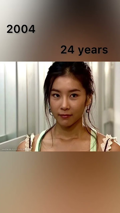 Where are the casts of ‘Full House’ now? #songhyekyo #rain #kdrama