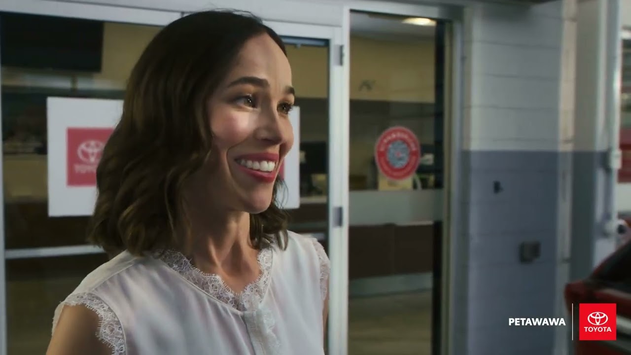 25 P S Awareness   Manifesto   Video 30s   EN Landscape   1920 1080  16 9 px