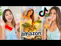 Testing Viral TikTok Products! **Amazon Must Haves**