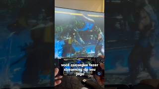 Gamesir X5 Lite!