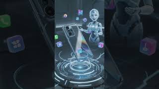 #FutureiPhone #iPhone2099 #viral #reel #viralreels