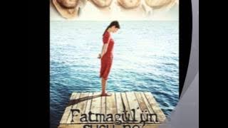 Fatmagül'ün Suçu Ne Demotrack