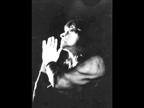 ვაი, რა კარგი საჩინო   ზინაიდა კვერენჩხილაძე