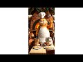 cat eat