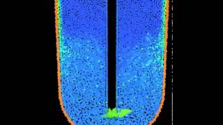 SSPC Cooling Reactor 30 sec - Dr Dragan Nikolic