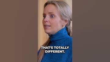 Is there any use in digitizing a non-digital native business? - Consultants ⎮ Pointerpro