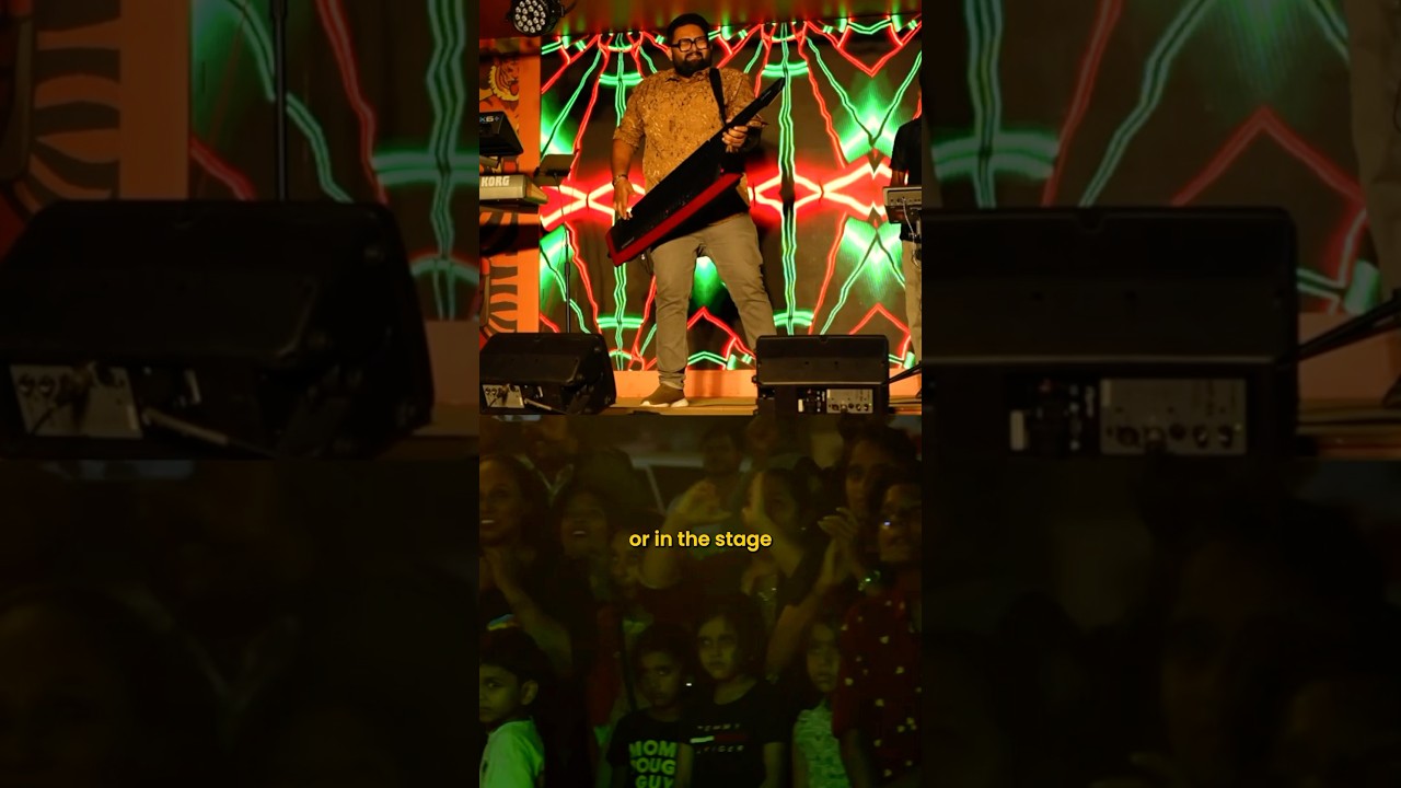 Buy 2 Get 1 Free 🔥 Instafab Plus | Early Access Hack! #instafabplus #gouthamvincent