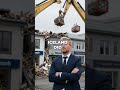 Iceland Jailed 36 Bankers While America Gave Them Bailouts