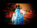 Music Nasheed Ringtone Islamicringtone Islamicmusic Trending Viralmusic Ncs 