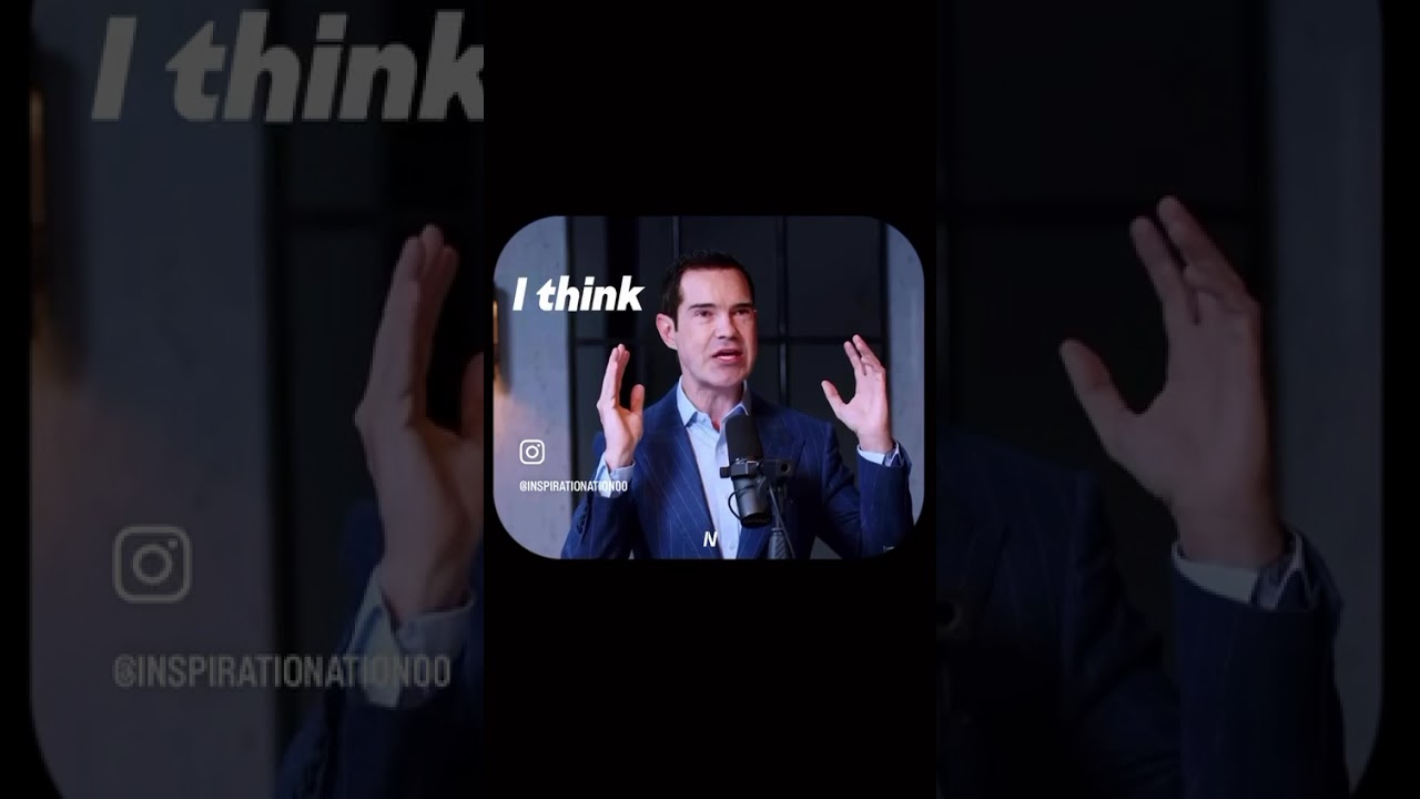 being young is the biggest advantage you will ever have, GO ALL IN