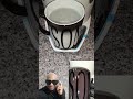 TikTok Shop Creator Colour Changing Son Coffee Mug TikTok Shop Seller Center TikTok Shop UK Shopping