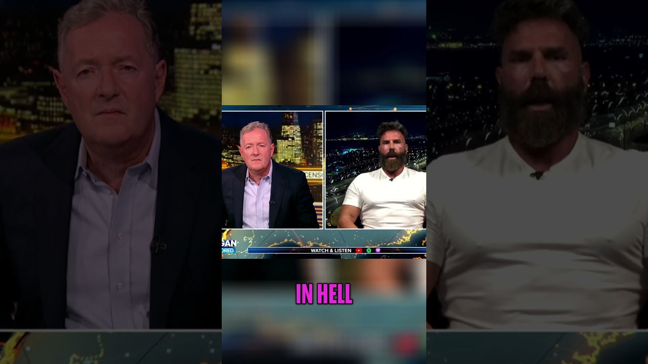 Horrifying Jewish Beliefs? SHOCKING Discoveries!