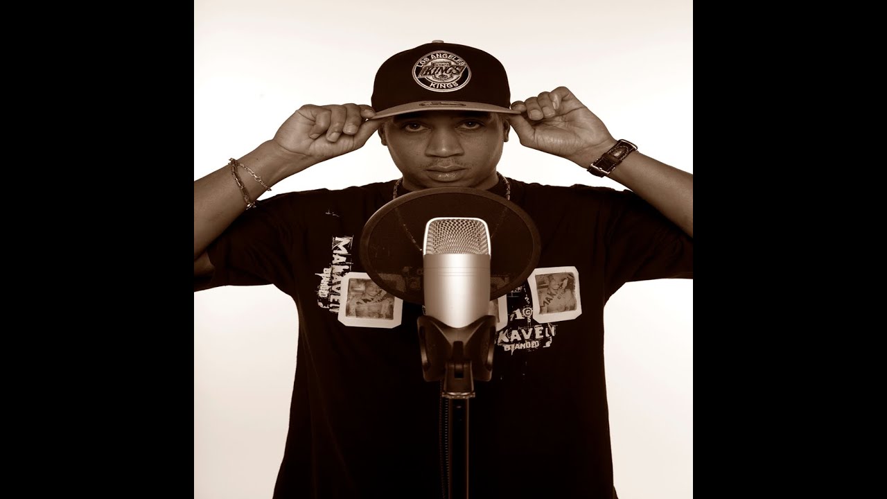 Drake- 0 to 100 (remix)