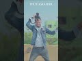 ANIMAL ABRAR S ENTRY JAMAL KUDU Full Video Ranbir Kapoor Bobby Deol Sandeep Vanga Bhushan K ANIMAL ABRAR S ENTRY JAMAL KUDU Full Video Ranbir Kapoor Bobby Deol Sandeep Vanga Bhushan K