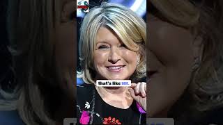 Ray Romano When He Was Mc At White House Dinner