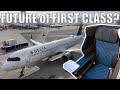 Delta A321neo First Class: Boston to SFO ✈️