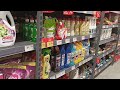 Беларусь | Обзор цен | Наши покупки в Соседях