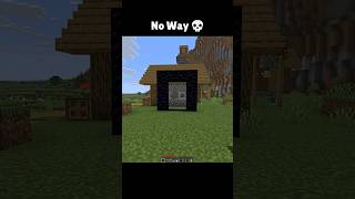 #dublagem #minecraft #clips #clickbait