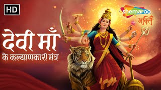 Watch on YouTube