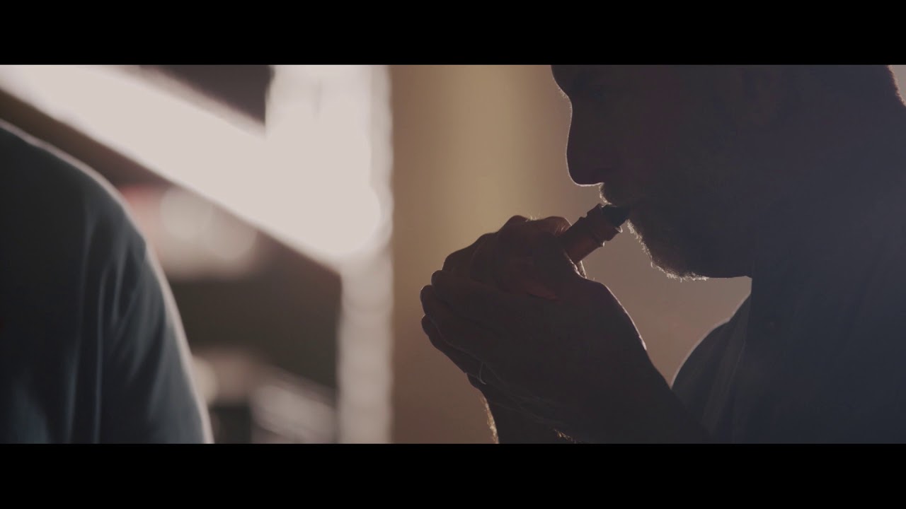 Speak the Language Elk