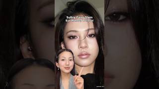 Foxy Glam Eye Makeup Tutorial #makeuptutorial Foxy Glam Eye Makeup Tutorial #makeuptutorial