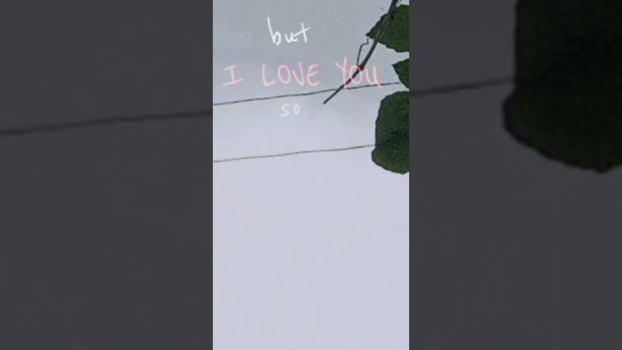 What Is The Feeling Being Alone Sadsong