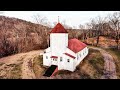 The black church columbia tennessee maury county black history month