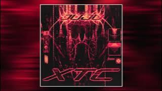 Juju - XTC (Heat Instrumental)