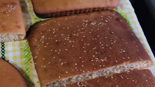 How to Make Traditional Guatemalan Pan de Torta for Easter Week
