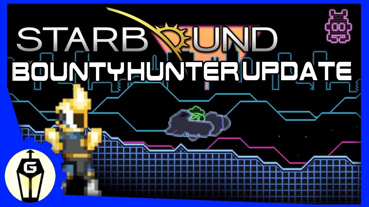 astro saber deluxe starbound astro saber deluxe starbound