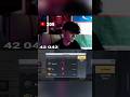 PUBG LITE рџ Pubglite Shorts PUBG LITE рџ Pubglite Shorts