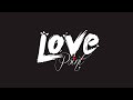 Love Point Short Film Bhalkars Vision Love Point Short Film Bhalkars Vision