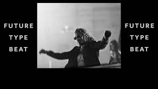 [FREE] Future x Drake Type Beat – "Penthouse Blues" | Trap Beat 2025 | Rap Instrumental Net Worth